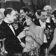 Image for article titled Alcohol May Have Different Pair-Bonding Effects On Males And Females